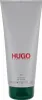 Hugo Boss Hugo Duschgel 200 ml (man) Produktbild-Vorschau 8