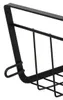 5five Simply Smart Hang Shelve, Hängekorb, Einhängekorb, Anteprima dell’immagine prodotto 10