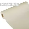 Papstar 84310, Rechteckig, Champagner, Papier, 400 mm, Produktbild-Vorschau 5