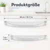 Ergonomische Kinder Fußstütze Hochstuhl 46cm, Produktbild-Vorschau 7