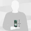 Bosch Ortungsgerät Truvo 2 Generation einfache Ein Knopf Produktbild-Vorschau 9
