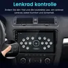 2+64G CarPlay, compatibile con Skoda Octavia 2008-2013, Anteprima dell’immagine prodotto 6