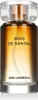 Karl Lagerfeld Bois de Santal EDT 100 ml M Náhled obrázku produktu 1