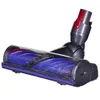 Dyson Cyclone V10 Absolute Produktbild-Vorschau 60