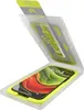 Mobile Origin 2x Vetro temperato per iPhone 16 Pro Max - Anteprima dell’immagine prodotto 3