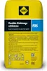 SAKRET Flexible Dichtungsschlämme FDS 15 kg Produktbild-Vorschau 2