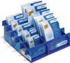 HERMA Ausweishülle PP 1-fach 0,14 mm Format: 102 x 137mm (1 Produktbild-Vorschau 6