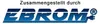 Busch Jäger DAB+ Unterputzradio UP Radio 8215 U-101 Produktbild-Vorschau 2