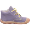 Ricosta Schuhe Cory, 501200102450 Produktbild-Vorschau 17