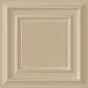 Origin Wallcoverings Tapete Holzwandverkleidung Beige 53 cm Produktbild-Vorschau 5
