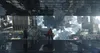 Doctor Strange BluRay Produktbild-Vorschau 6