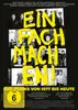 Einfach machen! She-Punks von 1977 bis heute Produktbild-Vorschau 1