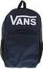 Batohy Vans Alumni Pack 5 VN0A7UDS5S21 Náhled obrázku produktu 6