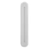 LEDVANCE SMART+ Orbis LED Badezimmer Leuchte 40cm 17W Produktbild-Vorschau 10