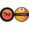Mazzaci TanGo + Byrokko Shine Brown pro opalování na slunci Náhled obrázku produktu 1
