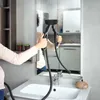 Polti Vaporetto Smart 100_B, Válcovitý parní čistič, Modrá, Náhled obrázku produktu 11