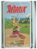 Winning Moves Top Trumps Asterix, karetní hra, trumfová Náhled obrázku produktu 18