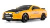 Amewi 21107 Modello radiocomandato (RC) Auto sportiva Anteprima dell’immagine prodotto 5