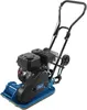 Scheppach HP1100S, Płyta wibracyjna, 163 cm³, 3,8 l, Stal, Podgląd zdjęcia produktu 1