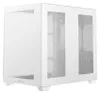 DeepCool CG530 , Tower-Gehäuse, (Tempered Glass x 2) Produktbild-Vorschau 13