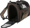 TRIXIE 28871, Polyester, 410 mm, 300 mm, 210 mm Produktbild-Vorschau 5