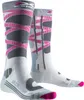 X-Socks  Xssskcw19W-G175-41-42 Náhled obrázku produktu 4