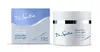 Dr. Spiller - Alpine-Aloe Creme Light - 50ml Produktbild-Vorschau 1