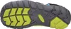 Keen Buty Seacamp II Cnx, 1022969 Podgląd zdjęcia produktu 28
