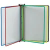 tarifold 416169 Magn. Espositore da parete sistema. A4 Anteprima dell’immagine prodotto 1