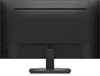 DELL SE2726D, 68,6 cm (27"), 2560 x 1440 Pixel, Quad HD, Produktbild-Vorschau 3