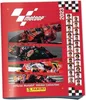 Panini 004615KBF9, Junge/Mädchen, 0,25 Jahr(e) Produktbild-Vorschau 3