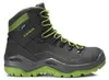Elten RENEGADE Work GTX green Mid S3 CI Produktbild-Vorschau 2