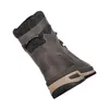 Schuhe Lowa Renegade Evo Ice Gtx 4109500419 Produktbild-Vorschau 5