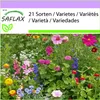 SAFLAX - Zahrada chaty - Mix - 1000 Semena Náhled obrázku produktu 4