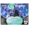 Pokemon TCG: Premium Kollektion Rappemreoter / Produktbild-Vorschau 5