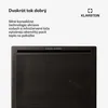 Klarstein elektrický ohrievač, konvektor a infražiarič, Náhľad obrázku produktu 2