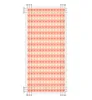 Wallario selbstklebende Duschrückwand 90 x 200 cm mit Motiv Produktbild-Vorschau 6