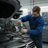 Metal Guard Transmission Getriebeöl Additiv 300 ml für Produktbild-Vorschau 3