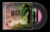 Wicked: The Soundtrack Produktbild-Vorschau 2