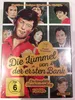 Die Lümmel von der ersten Bank - Digital Remastered (7 Produktbild-Vorschau 2