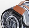 Coperta da picnic impermeabile pieghevole 200 x 200 cm per Anteprima dell’immagine prodotto 23