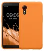 kwmobile Handyhülle für Samsung Galaxy Xcover 5 Hülle - TPU Produktbild-Vorschau 7