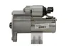 BV PSH 300.909.092.500 Starter Anlasser 1,2kW für VW Amarok Produktbild-Vorschau 2
