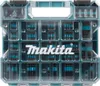 Makita D-62371, Vŕtačka, Súprava vrtákov, 8 mm, 115 mm, Náhľad obrázku produktu 4