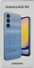 Samsung Galaxy A25 Smartphone, 128 GB, Blau, 5G, 6,5 Zoll Produktbild-Vorschau 52