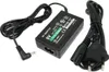 APT PSP25 Chargeur mural pour PSP Voir les images du produit 4