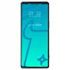 Bizon Glass Clear 2 Panzerglas für Xperia 1 V Produktbild-Vorschau 3