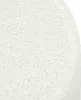 HowHomely | Pufa z tkaniny Bouclé - 35 cm - Biała - Okrągła Podgląd zdjęcia produktu 4
