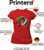 Grüne Hand Weihnachtskugel Dekorativ - Weihnachten Produktbild-Vorschau 4