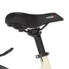 FISCHER E-Bike City CITA 6.8I ULTIMATE, Rahmenhöhe 50 cm, Produktbild-Vorschau 6